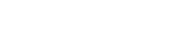 JRS直播网